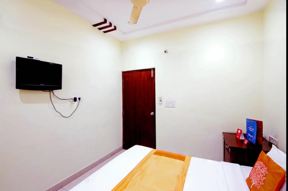 Hotel Al Zaiqa Durg Luaran gambar