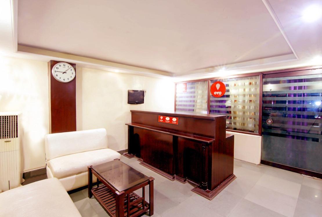 Hotel Al Zaiqa Durg Luaran gambar